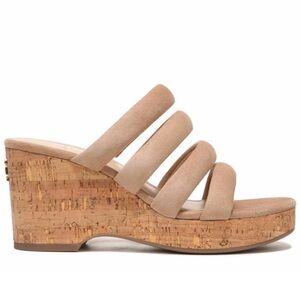 Sam edelman yuki new in box